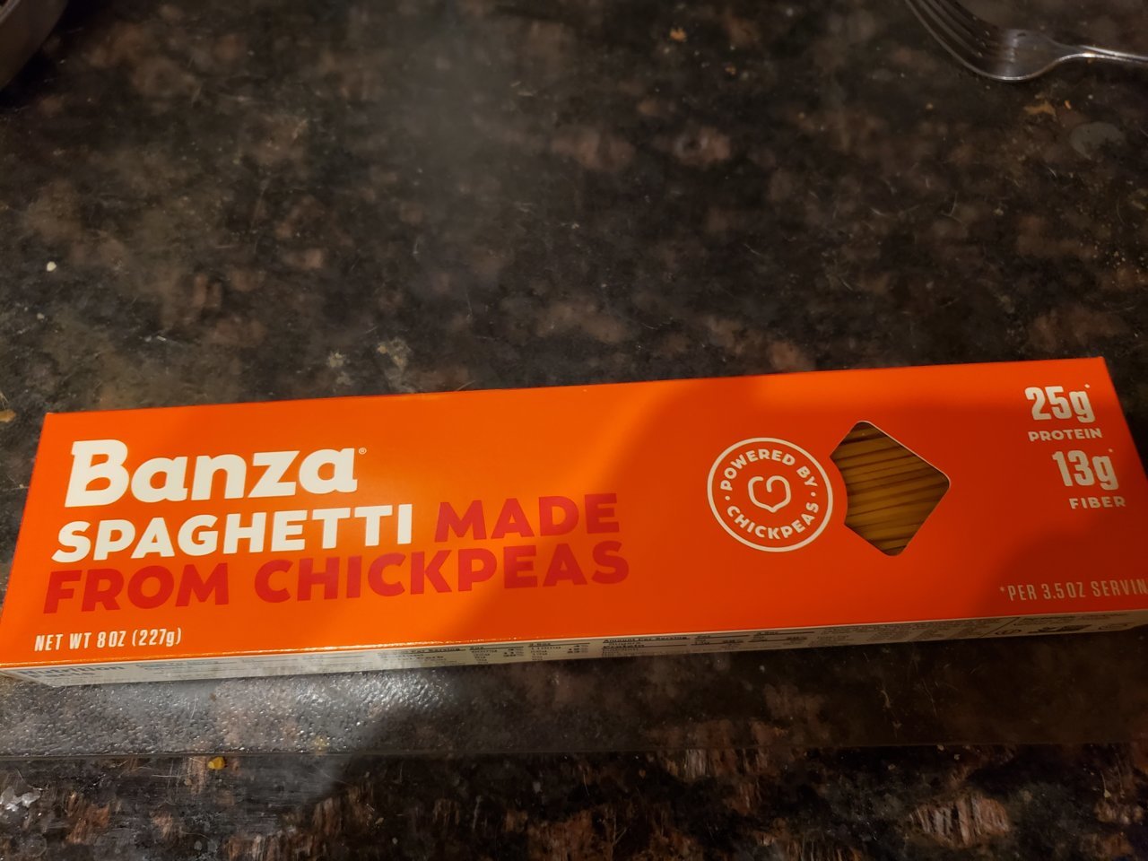 20191001_183058.jpg