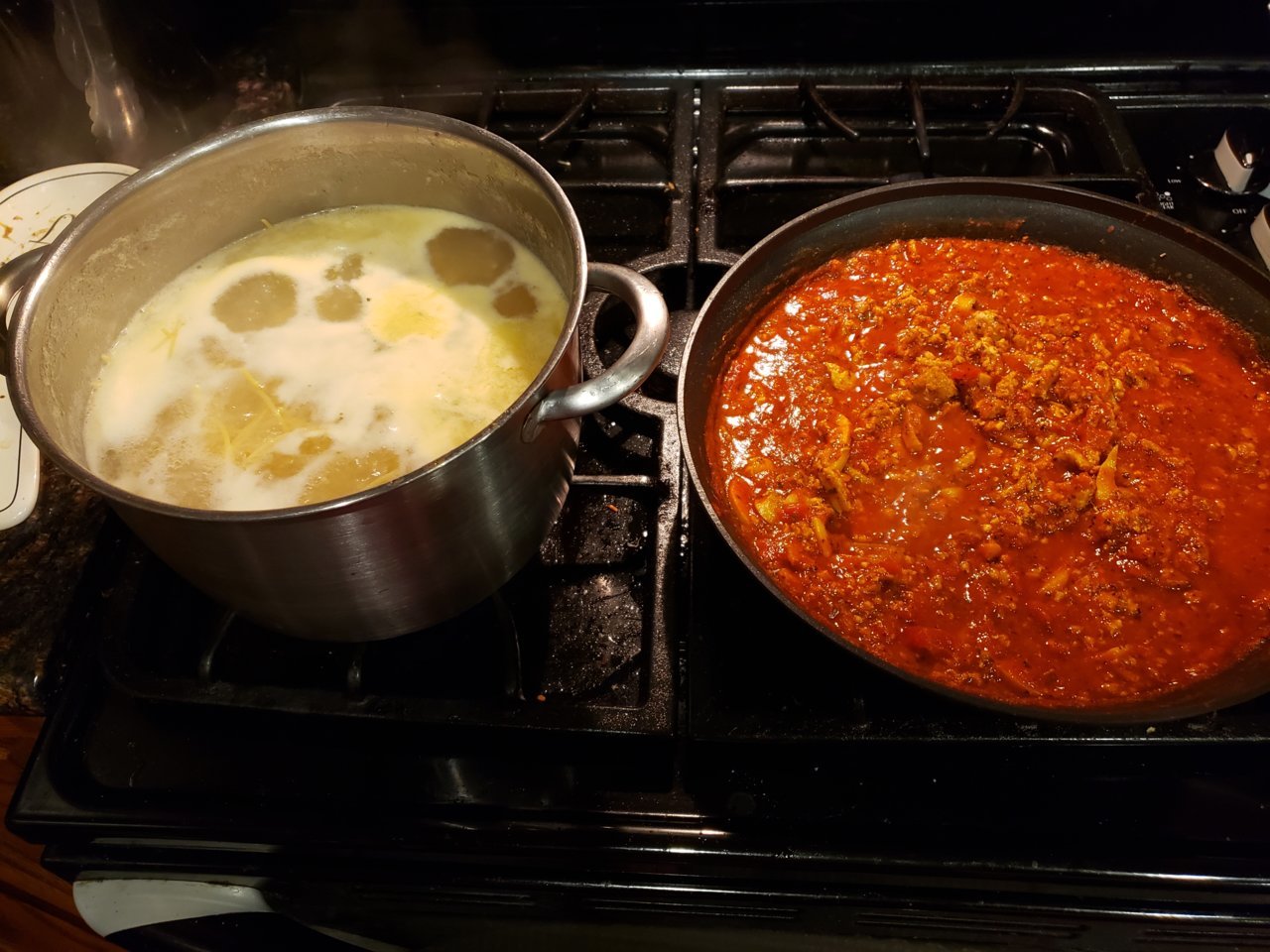 20191001_183637.jpg