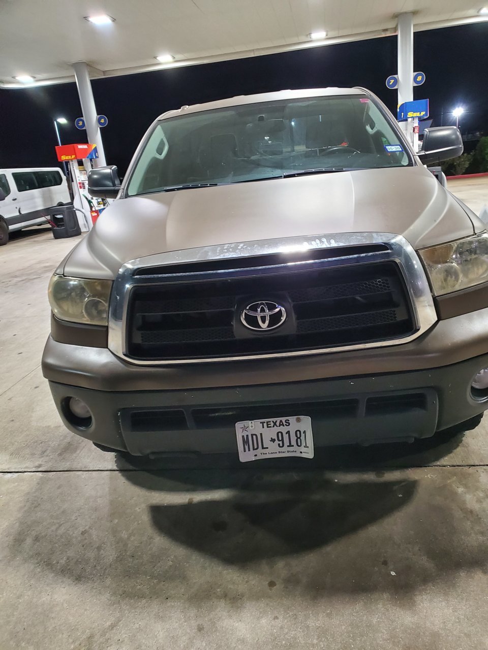 20191001_213714.jpg