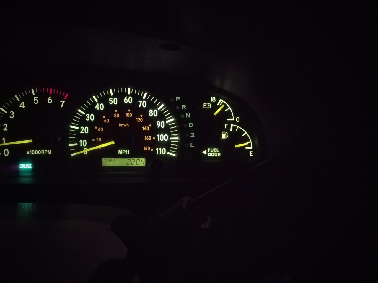 20191001_220432.jpg