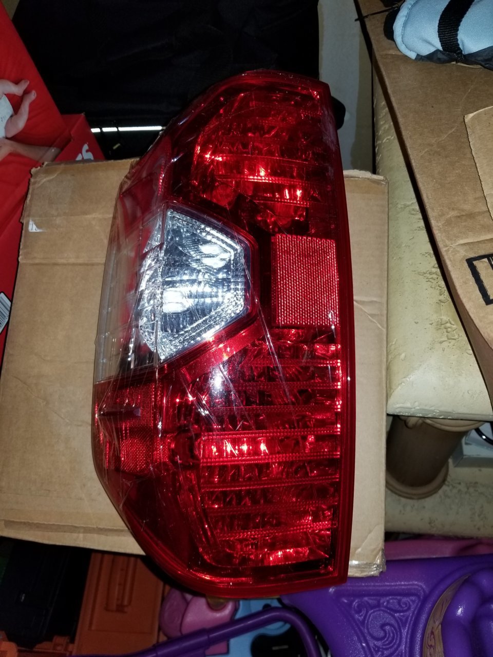 20191002_084352.jpg