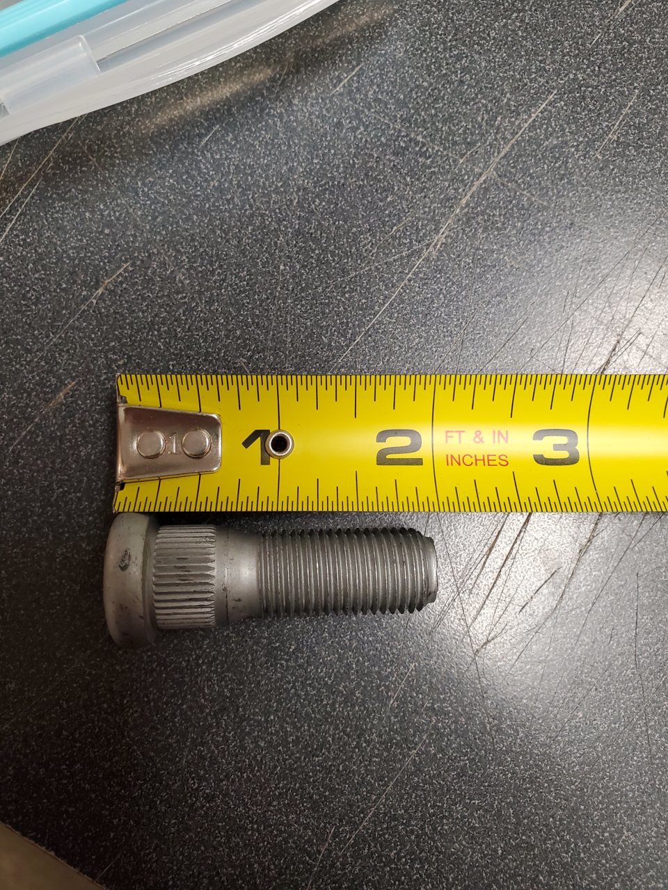 20191003_114319.jpg