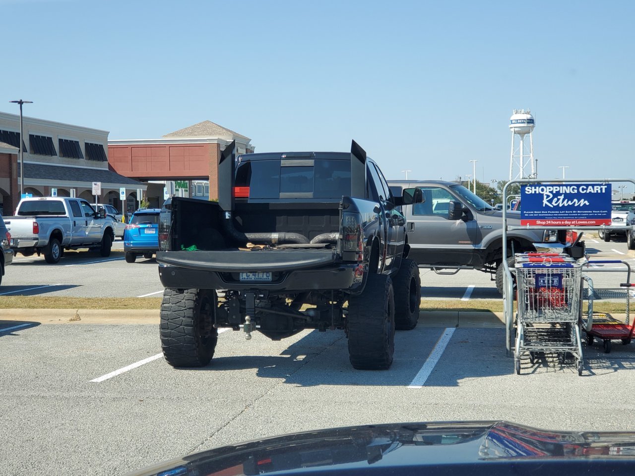 20191003_141924.jpg