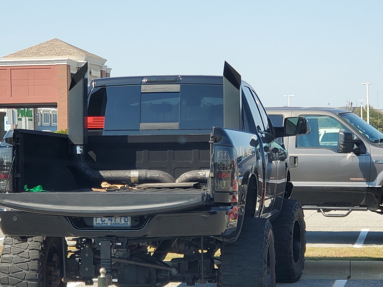 20191003_141933.jpg