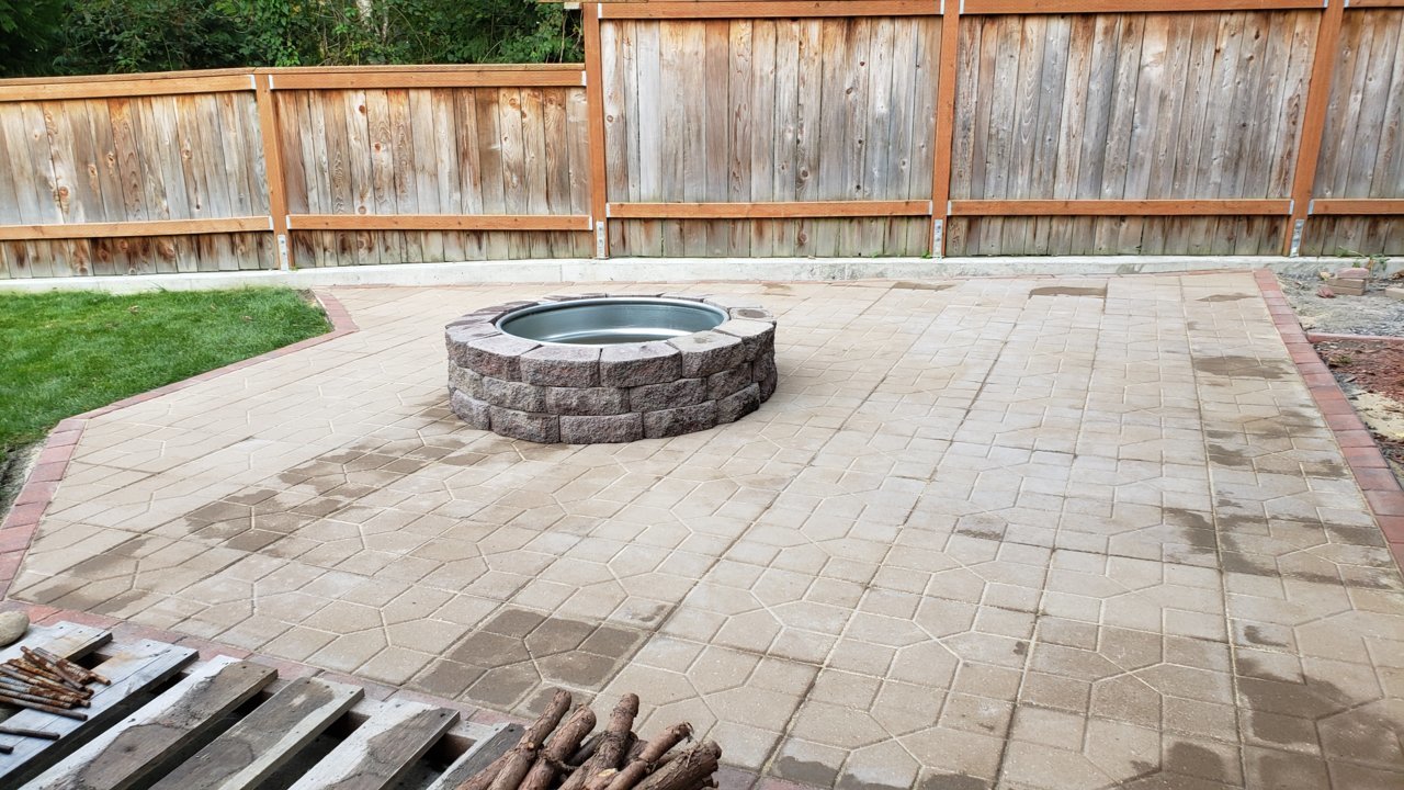 20191003_171428.jpg