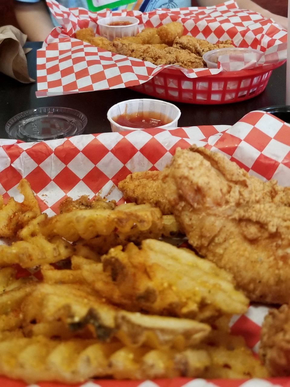 20191003_174200.jpg