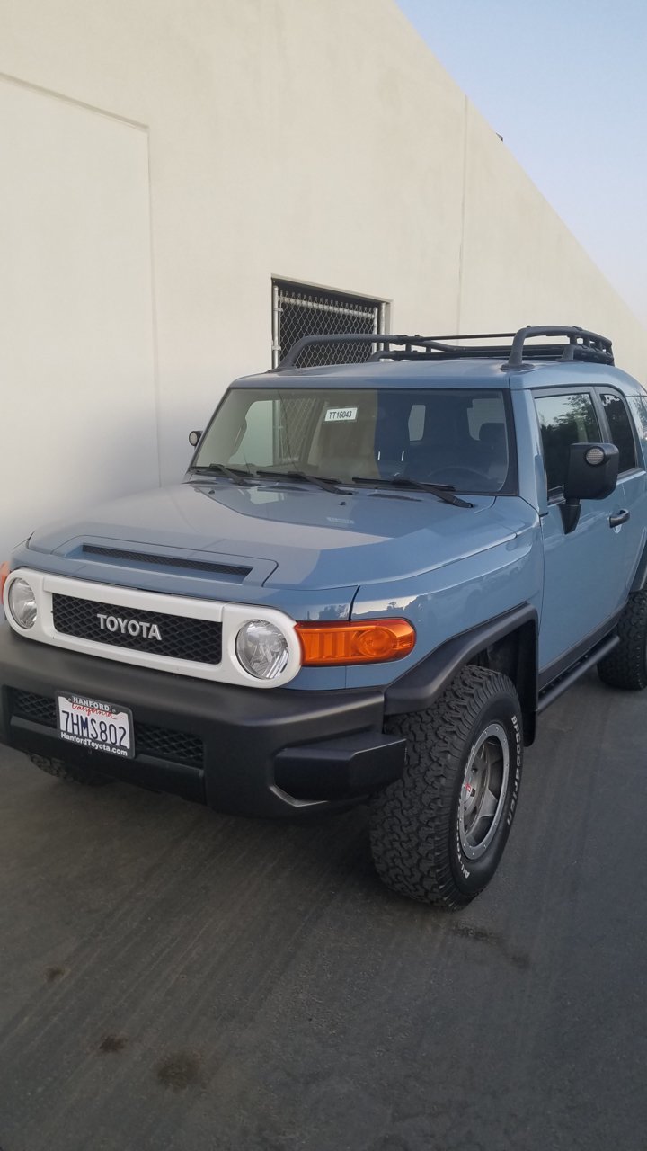 20191004_065126.jpg