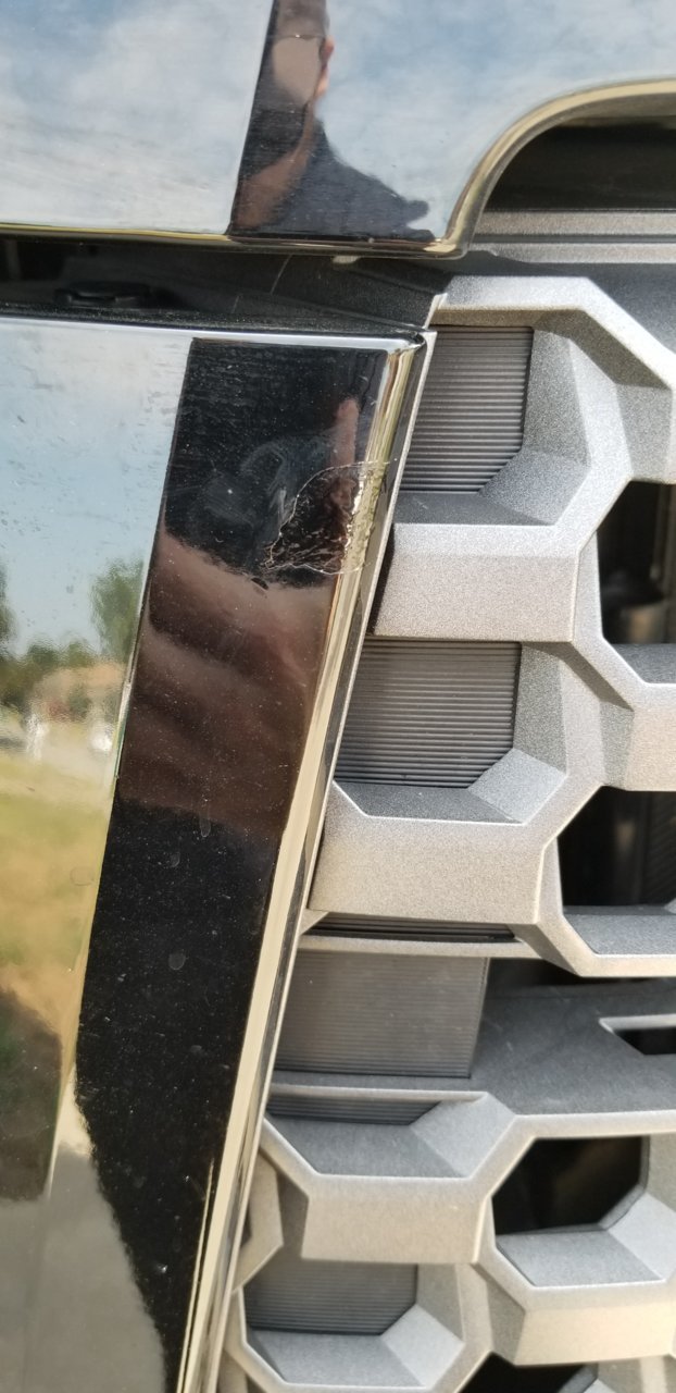20191004_115808.jpg