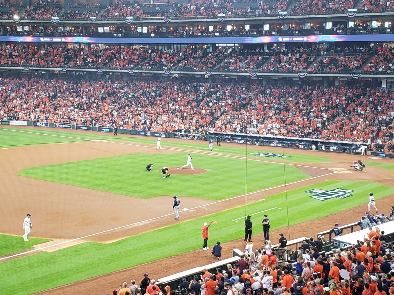 20191004_130441.jpg