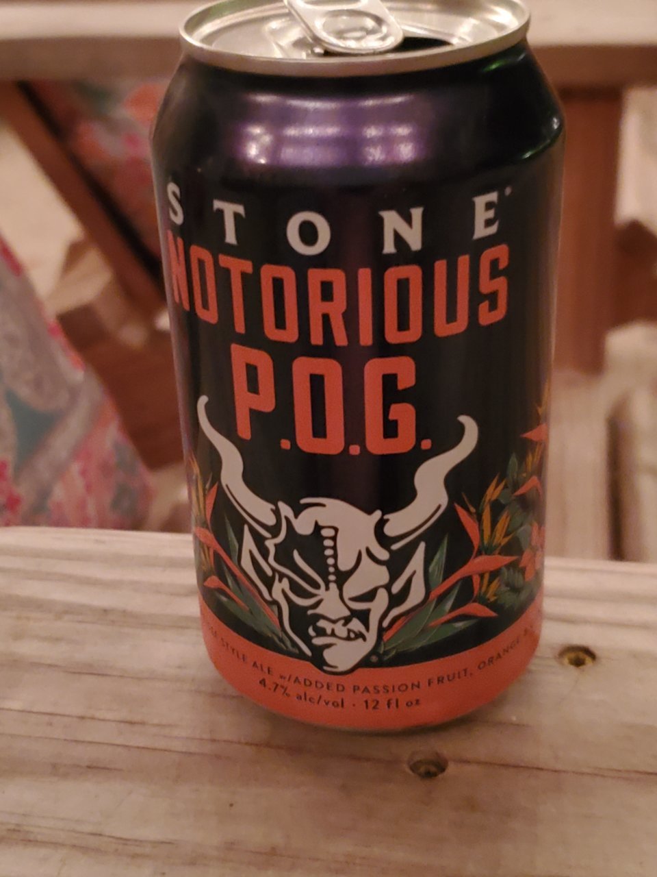 20191004_201015.jpg