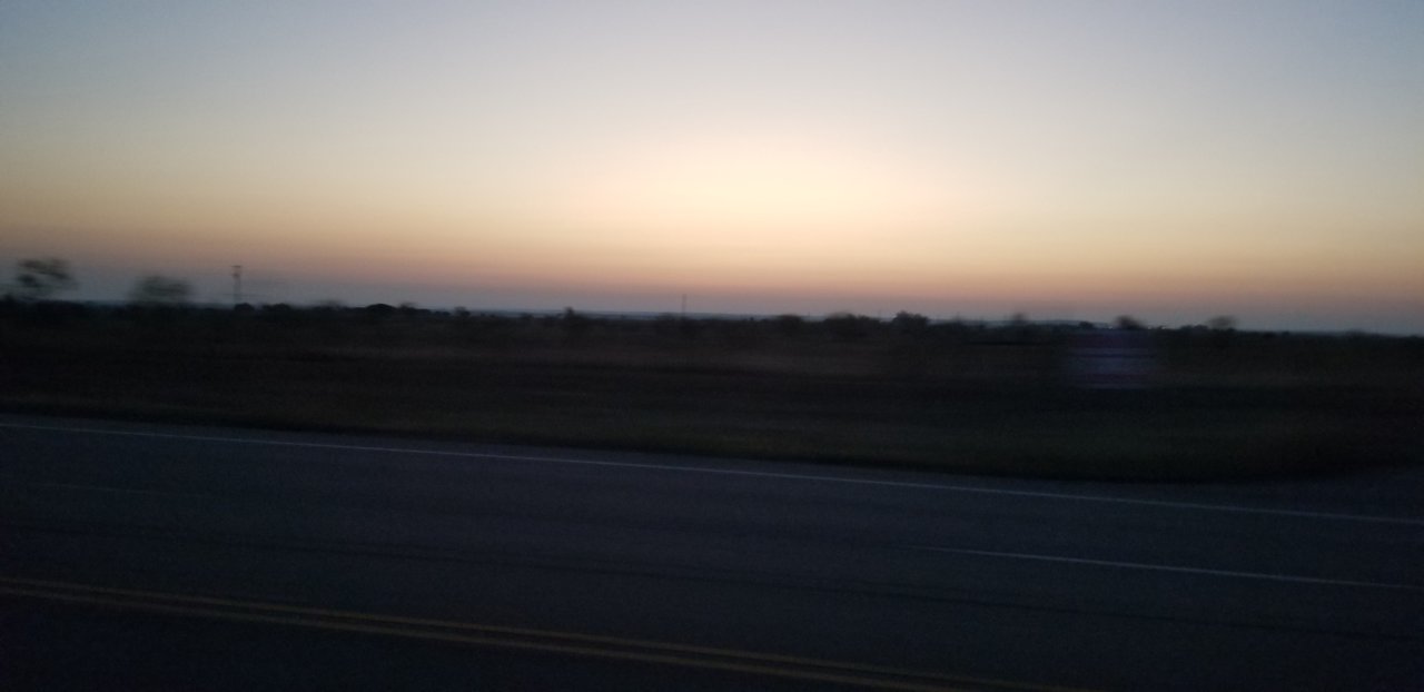 20191005_071312.jpg