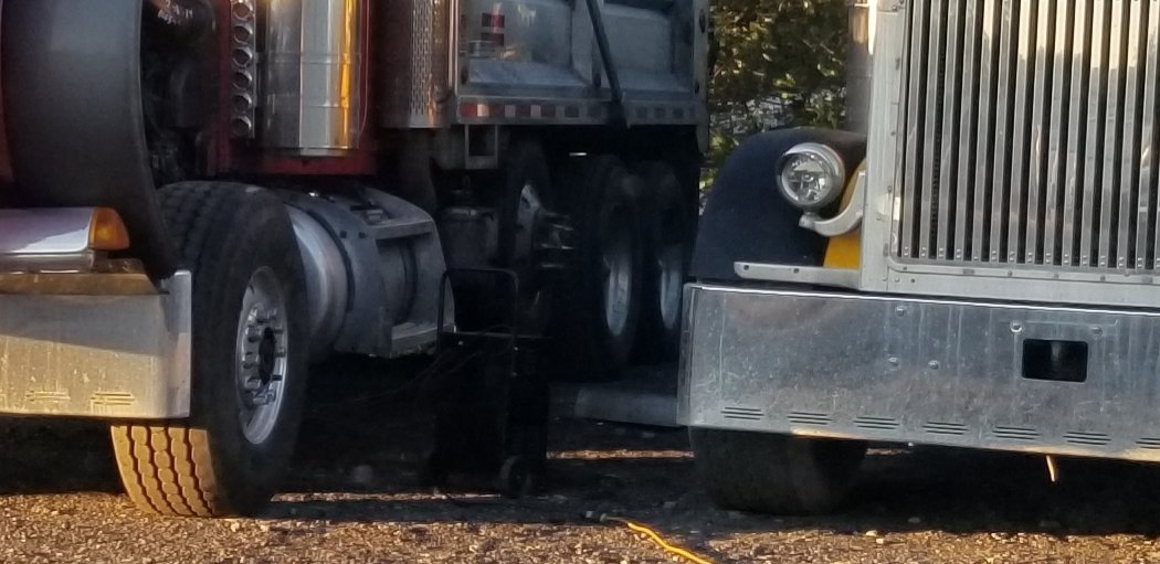 20191005_073414.jpg