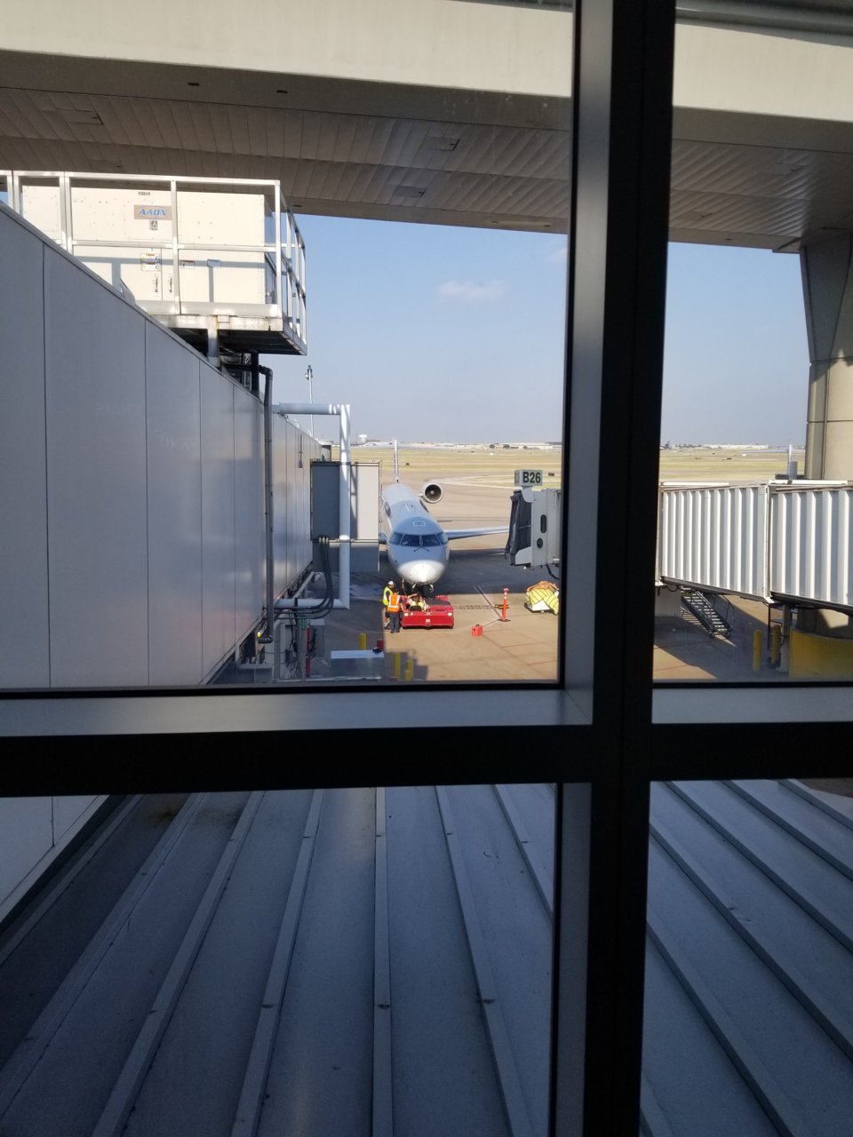 20191005_093454.jpg
