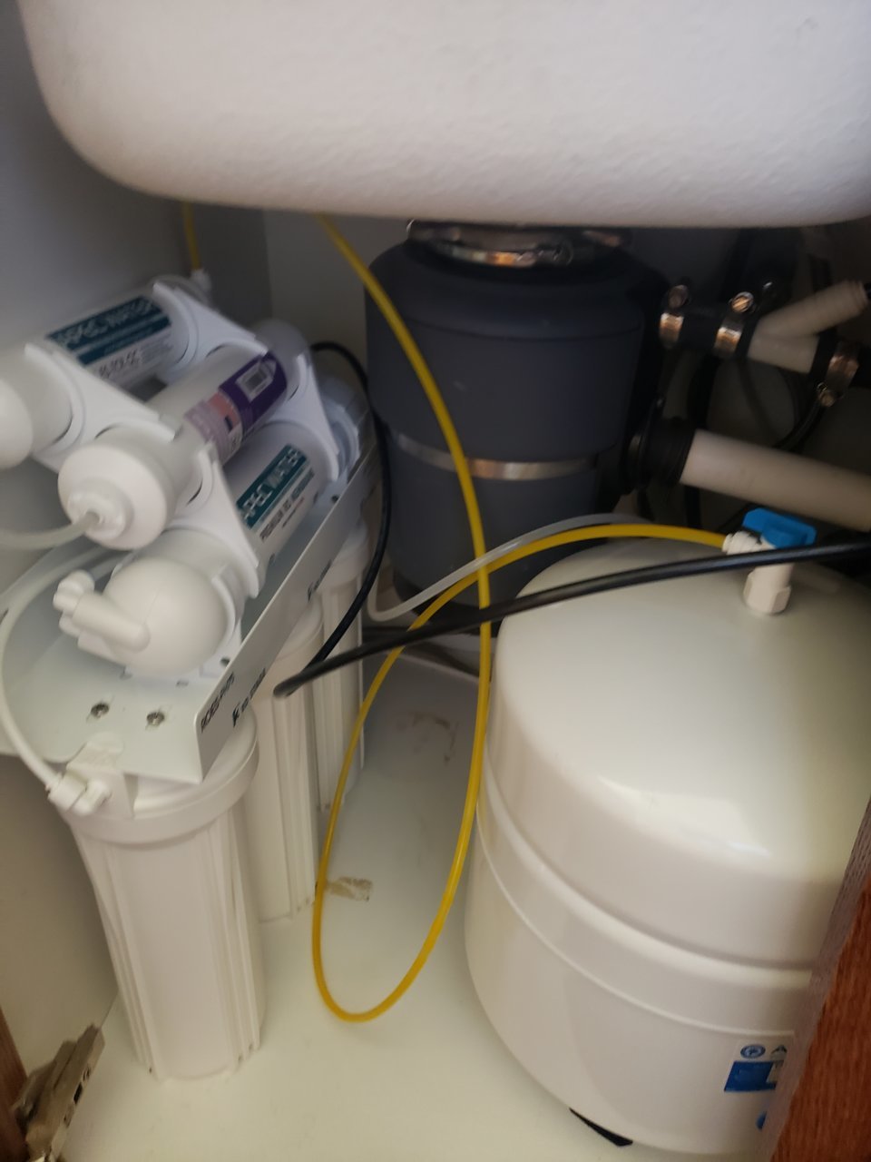 20191005_093737.jpg