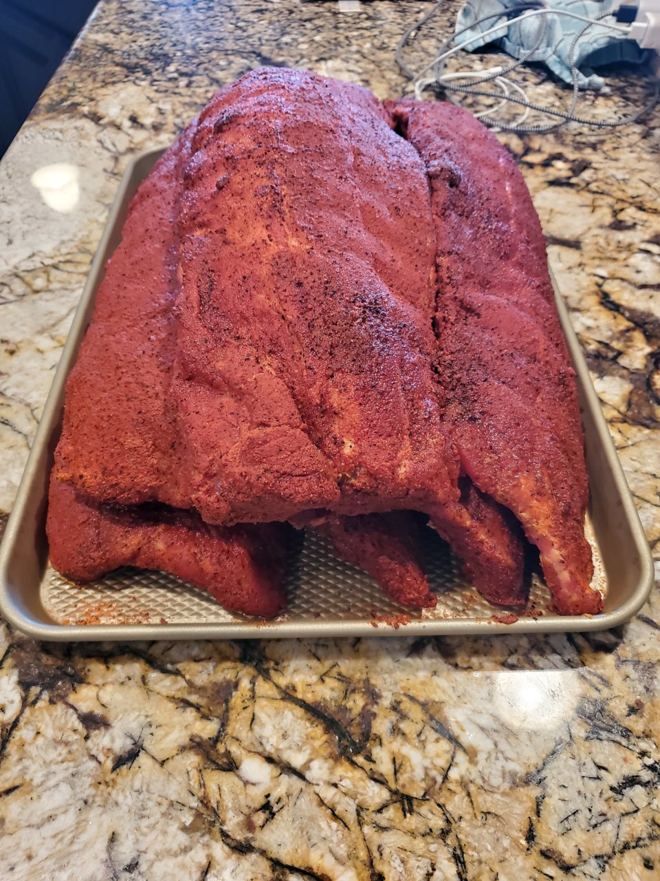 20191005_103949.jpg