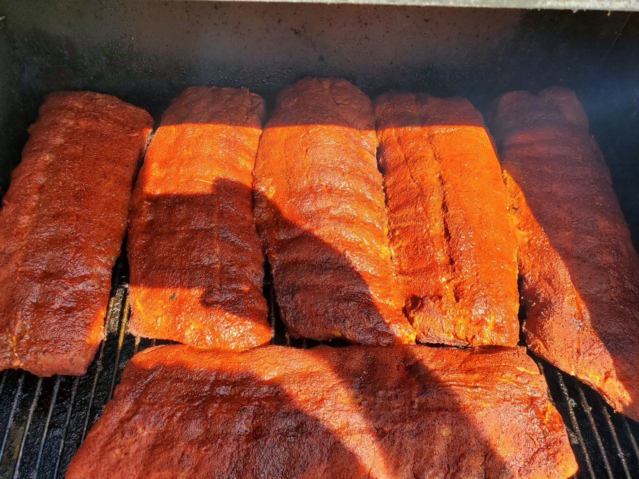 20191005_115838.jpg