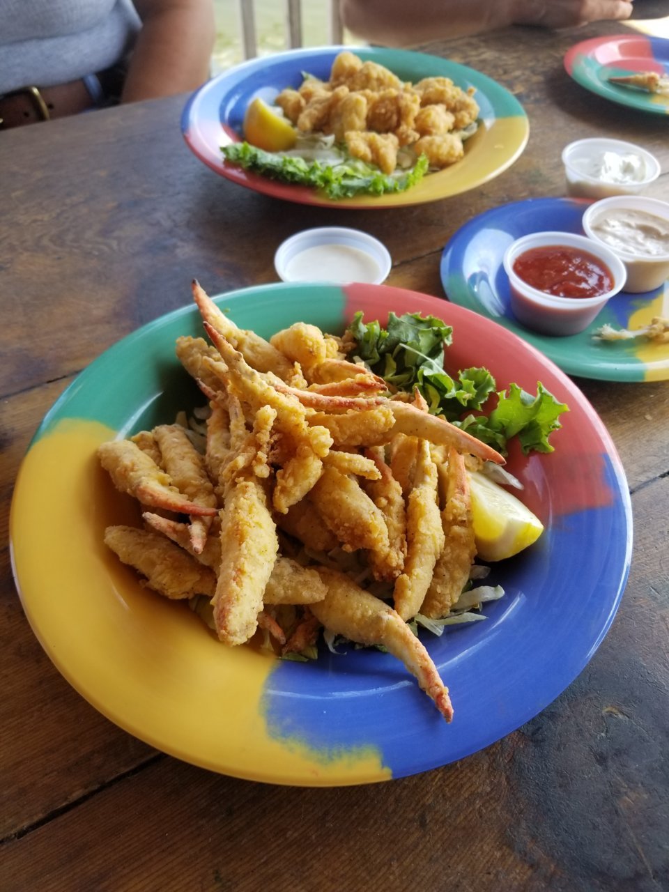 20191005_134452.jpg