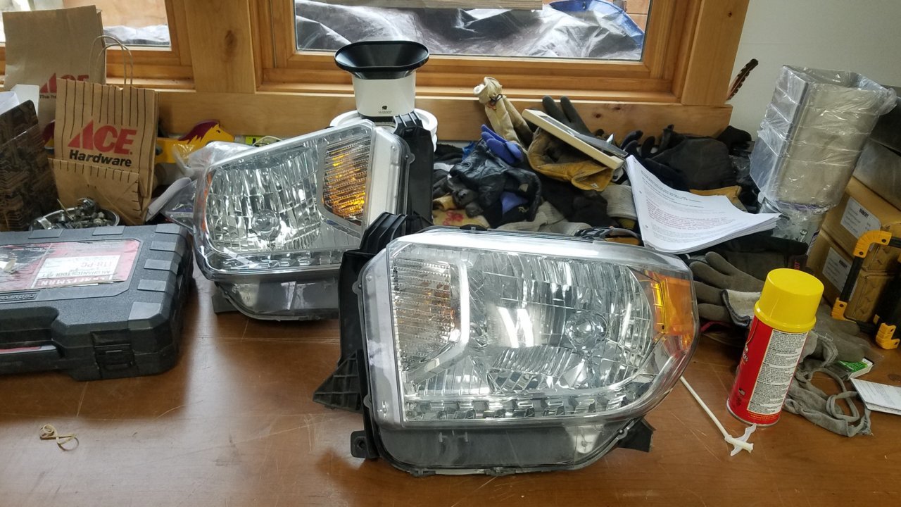 20191005_152302.jpg