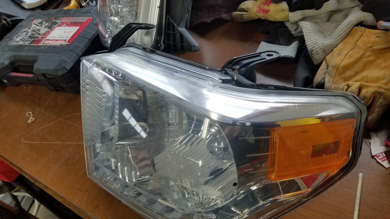 20191005_152310.jpg