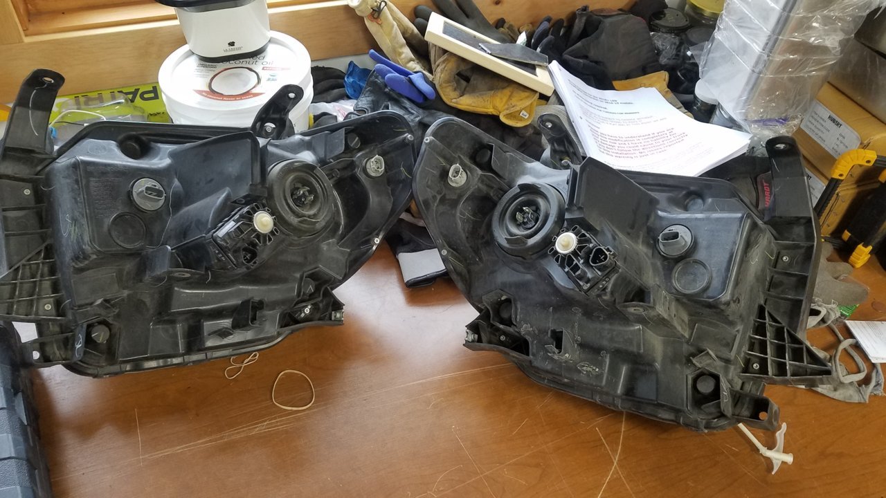 20191005_152328.jpg