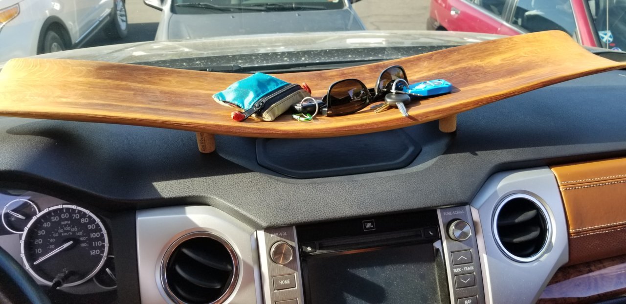 20191005_154456.jpg