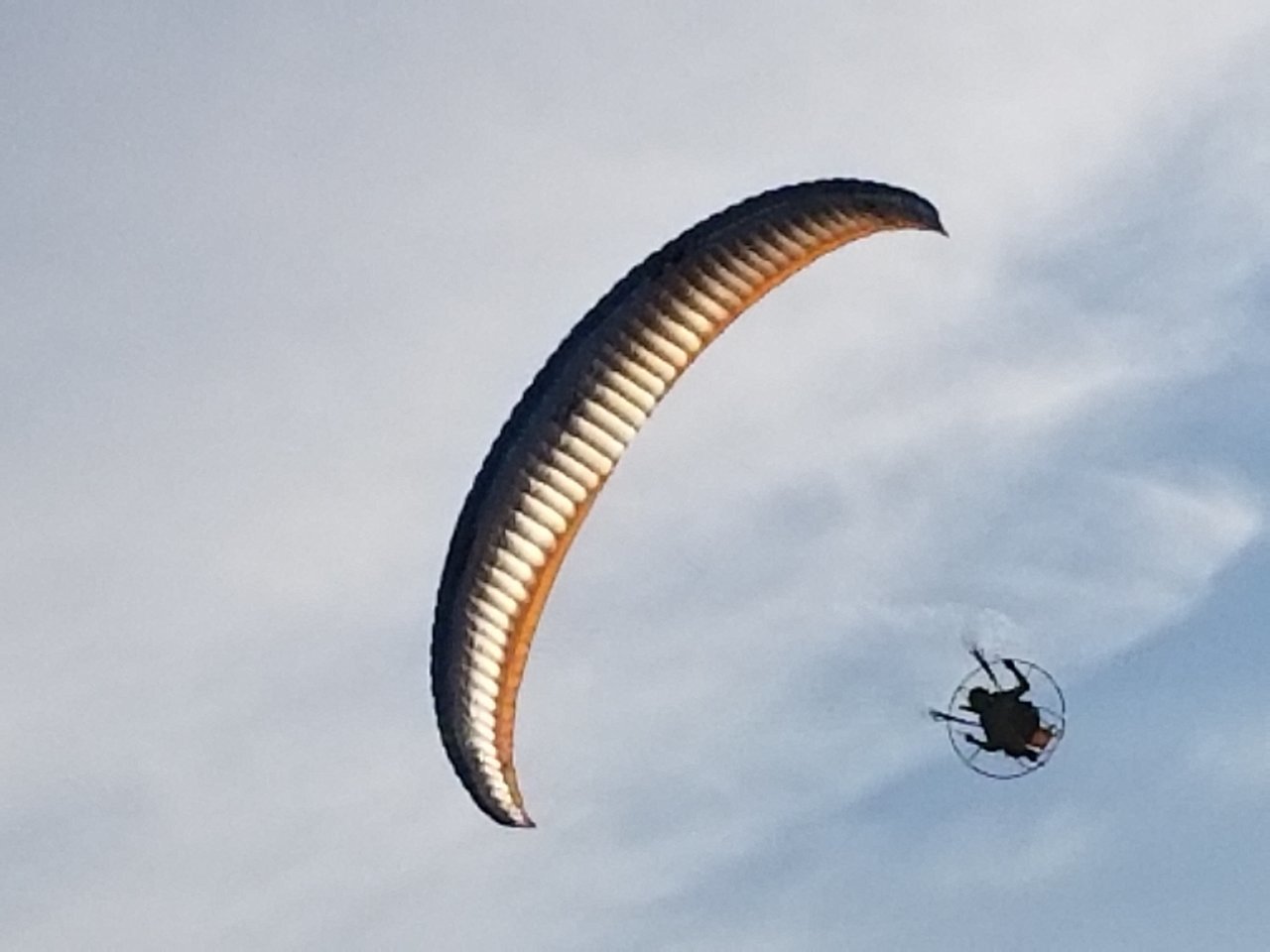 20191005_174223.jpg