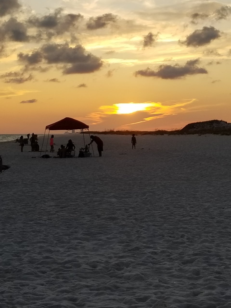 20191005_181859.jpg