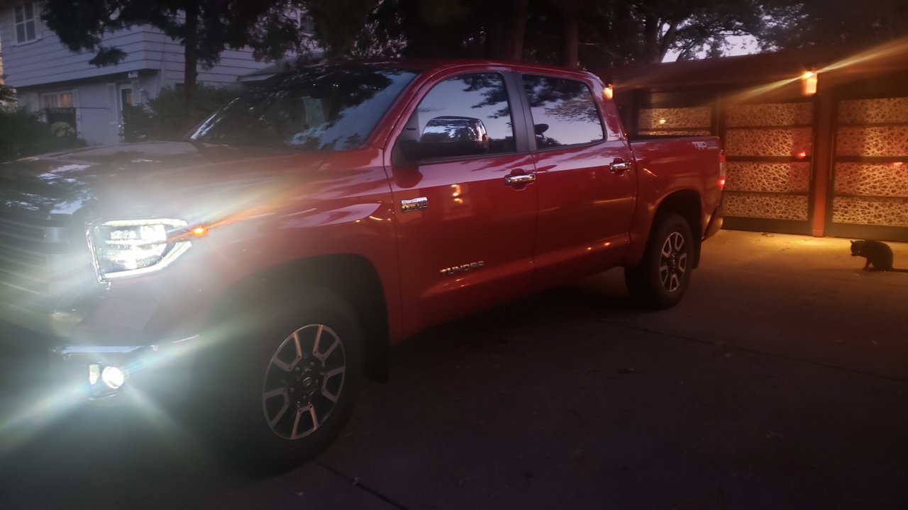 20191005_190804.jpg