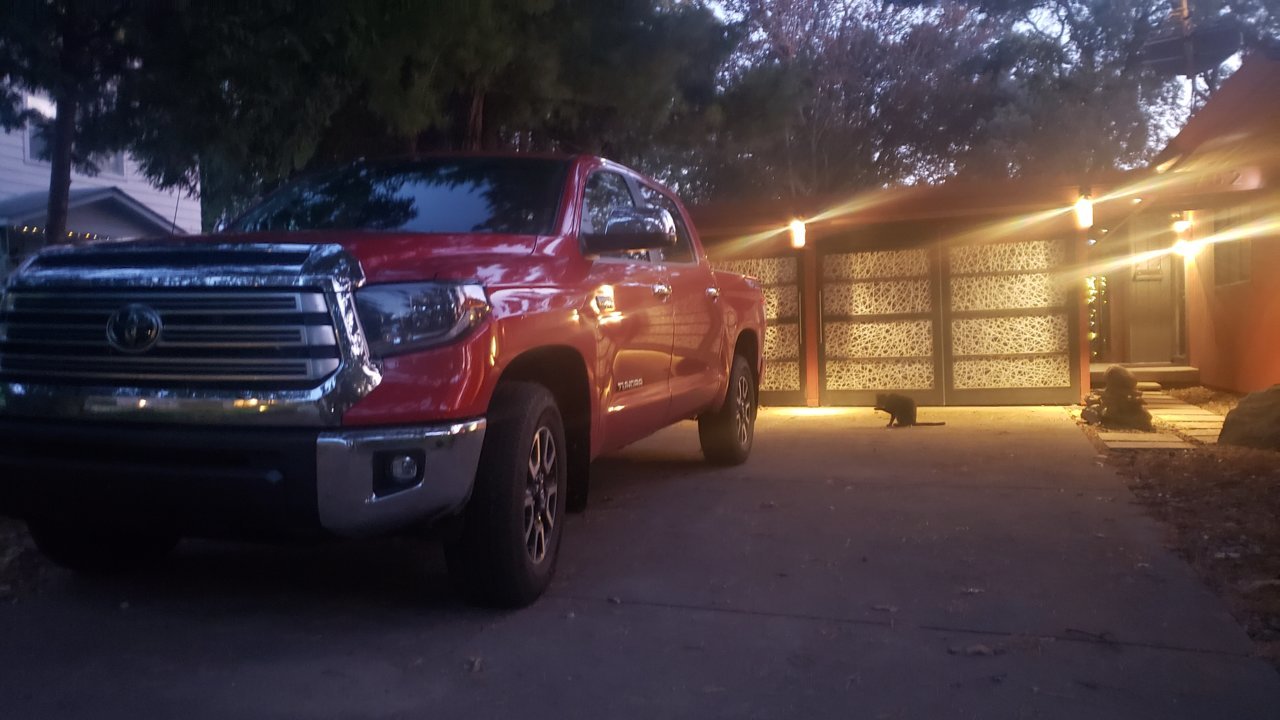 20191005_190829.jpg