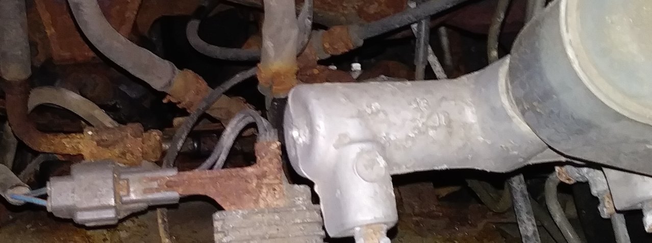 20191005_212303b.jpg