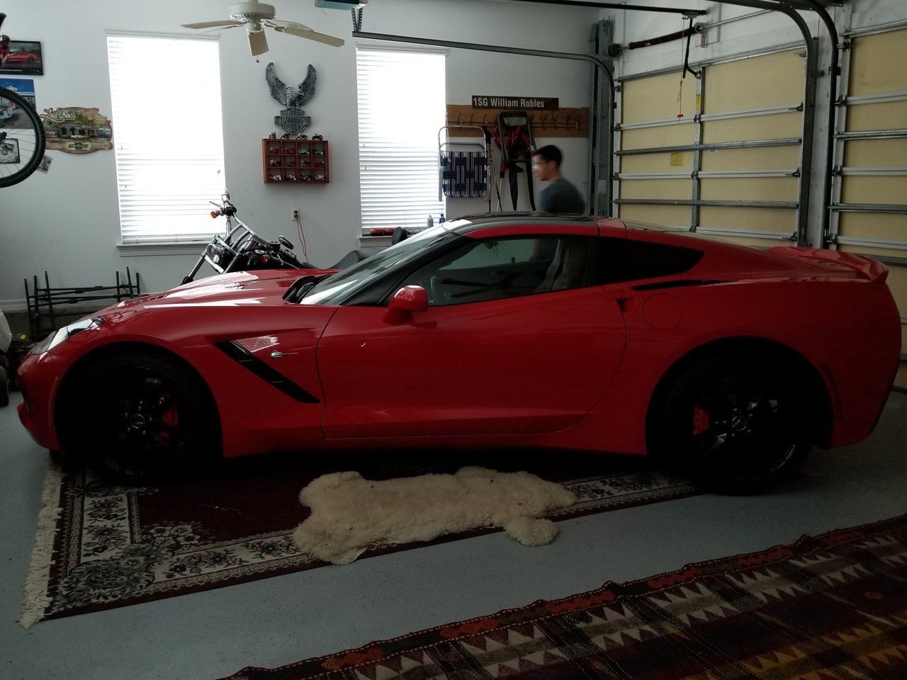 20191006_093225.jpg