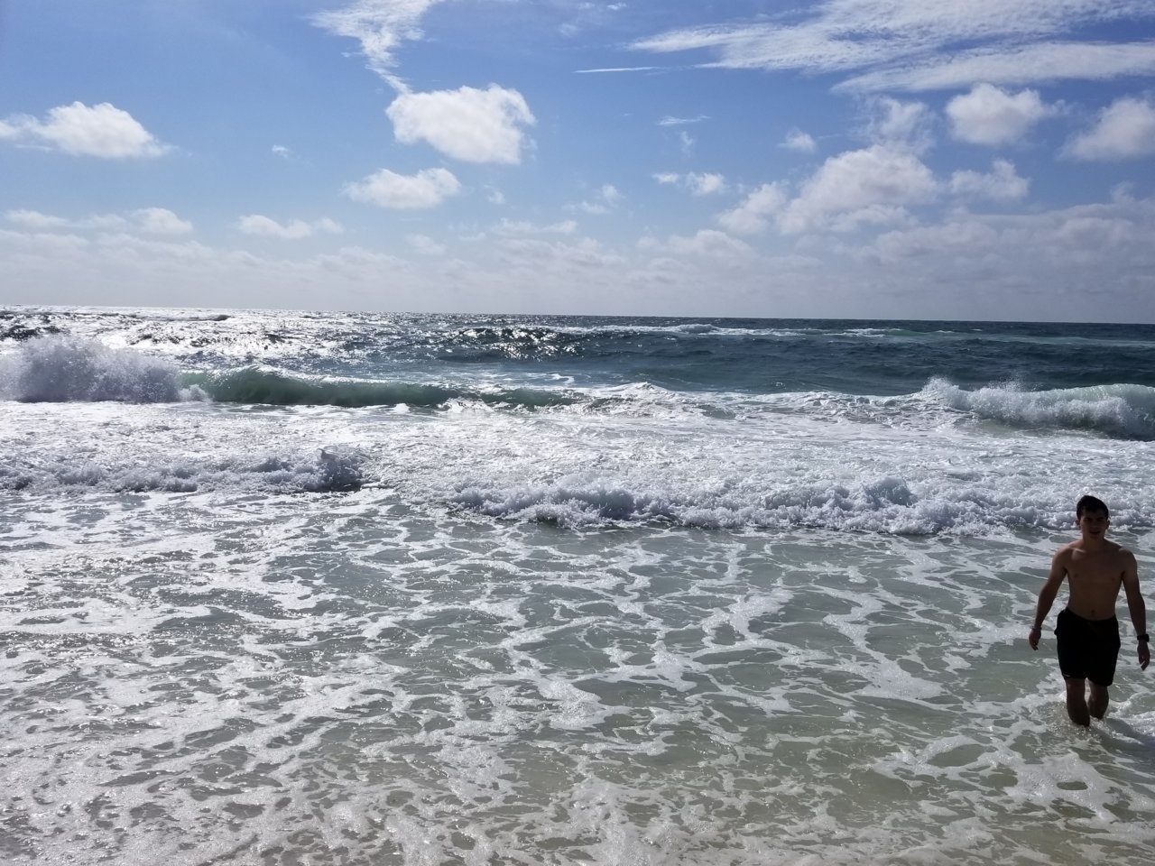 20191006_101333.jpg