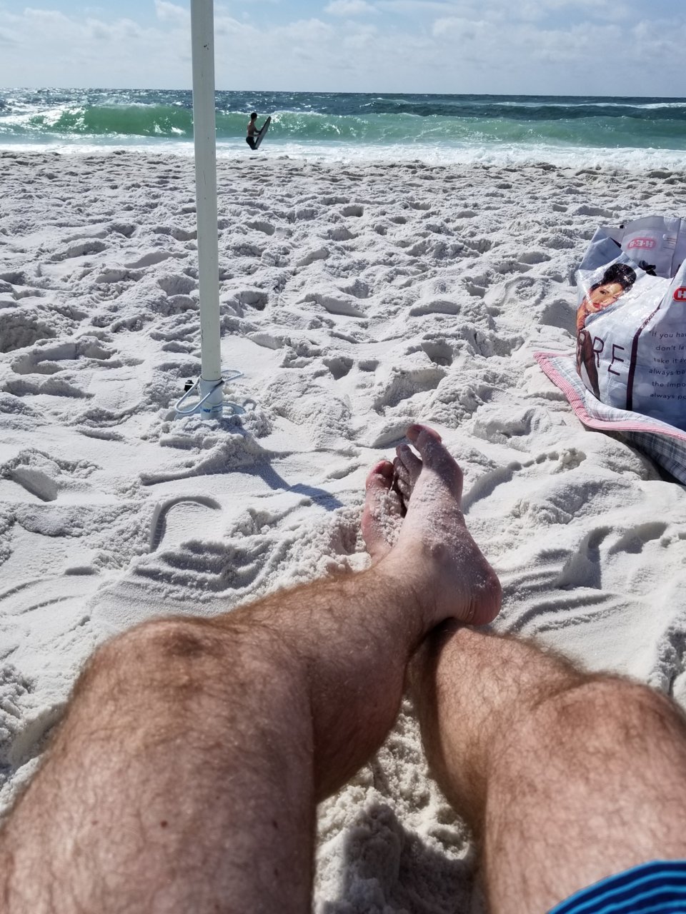 20191006_102613.jpg