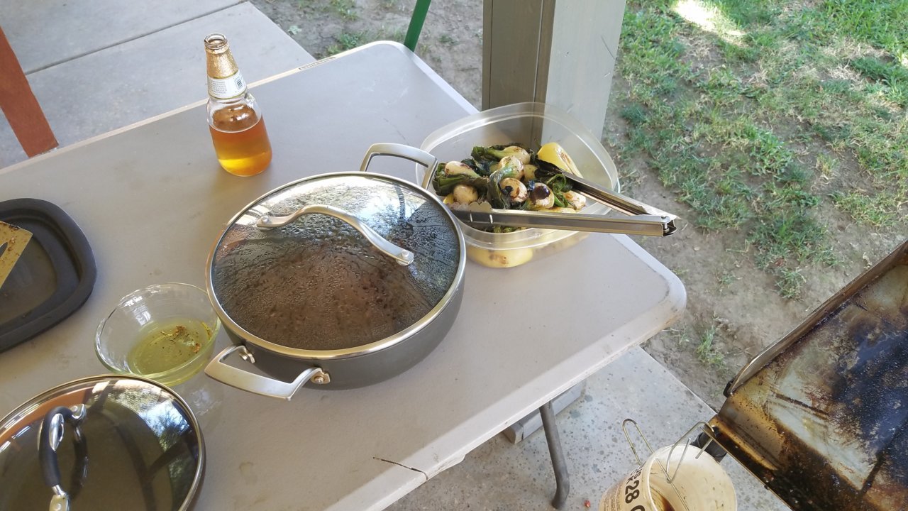 20191006_134109.jpg