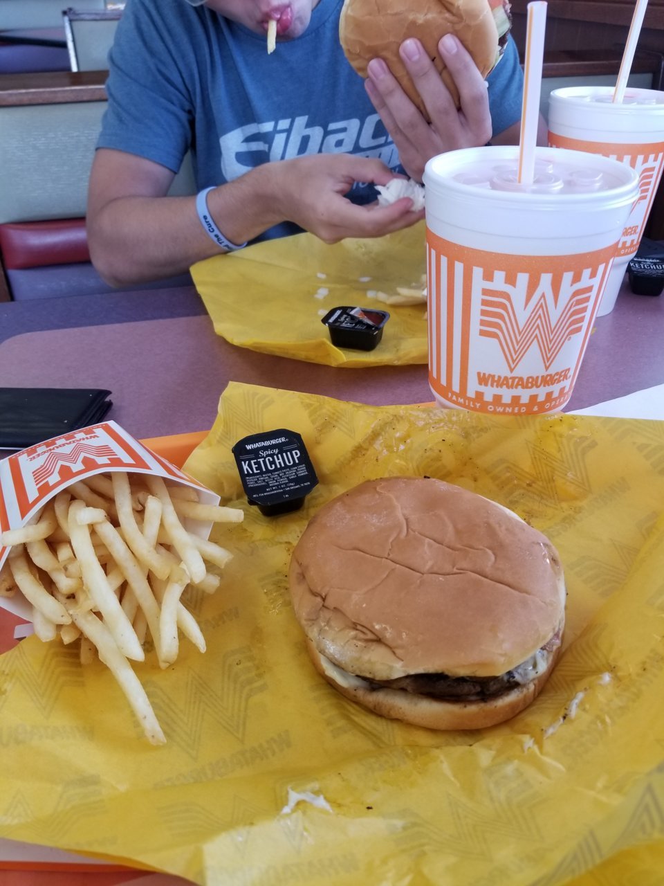 20191006_140406.jpg