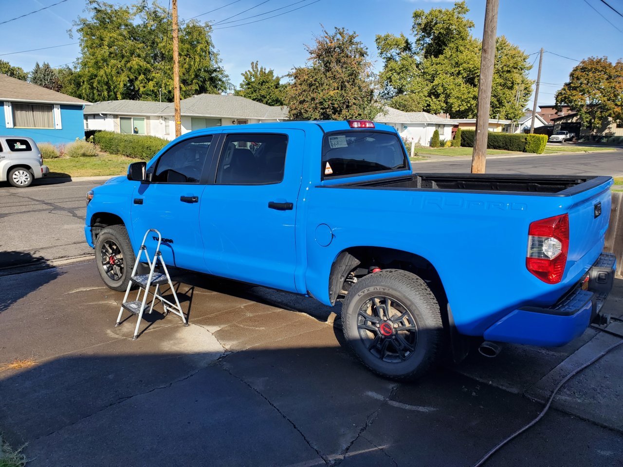 20191006_145834.jpg
