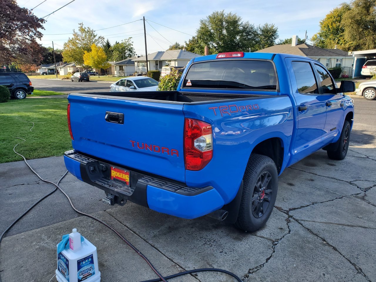 20191006_160643.jpg