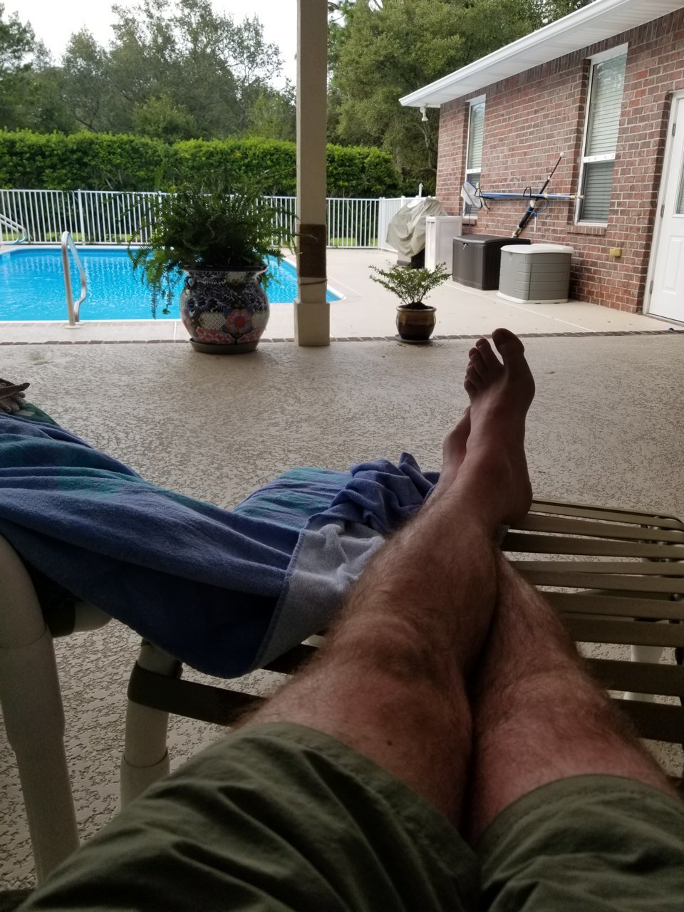 20191006_173113.jpg