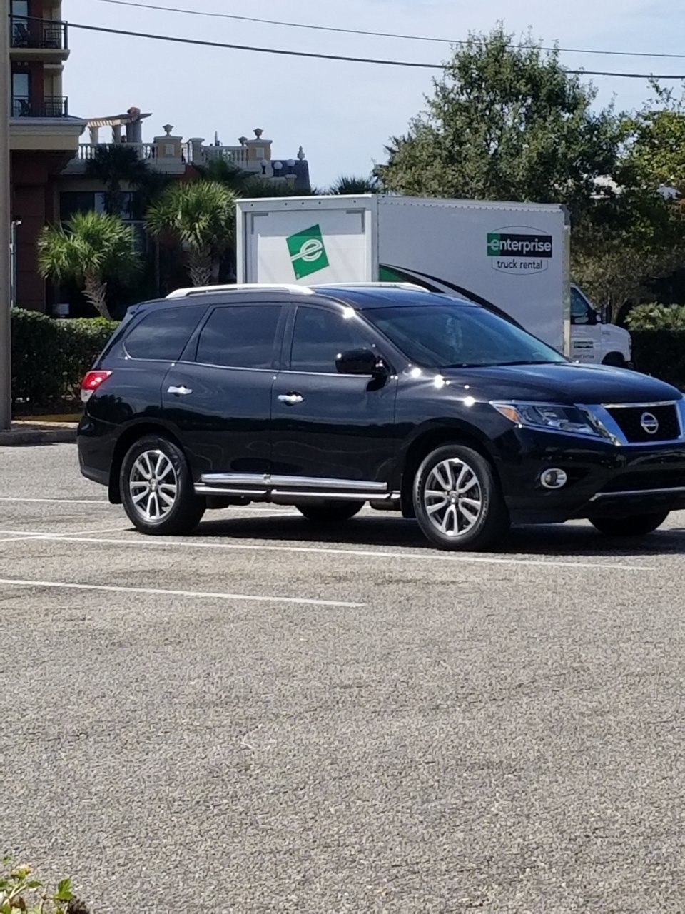 20191007_114051.jpg