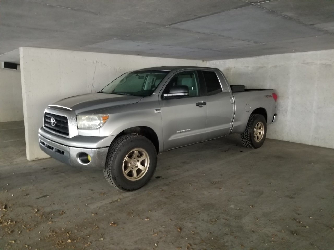 20191007_142158.jpg