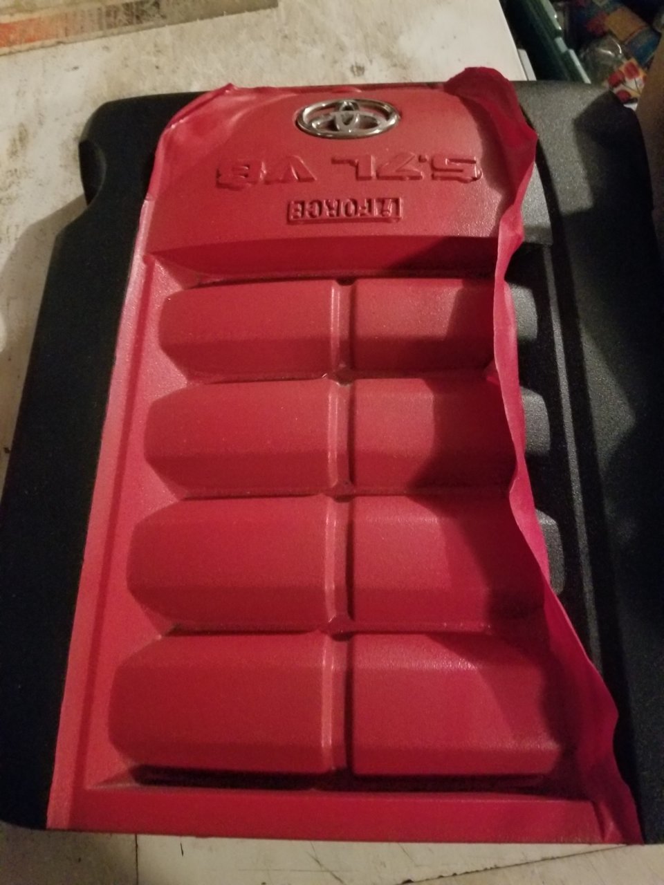 20191007_143516.jpg