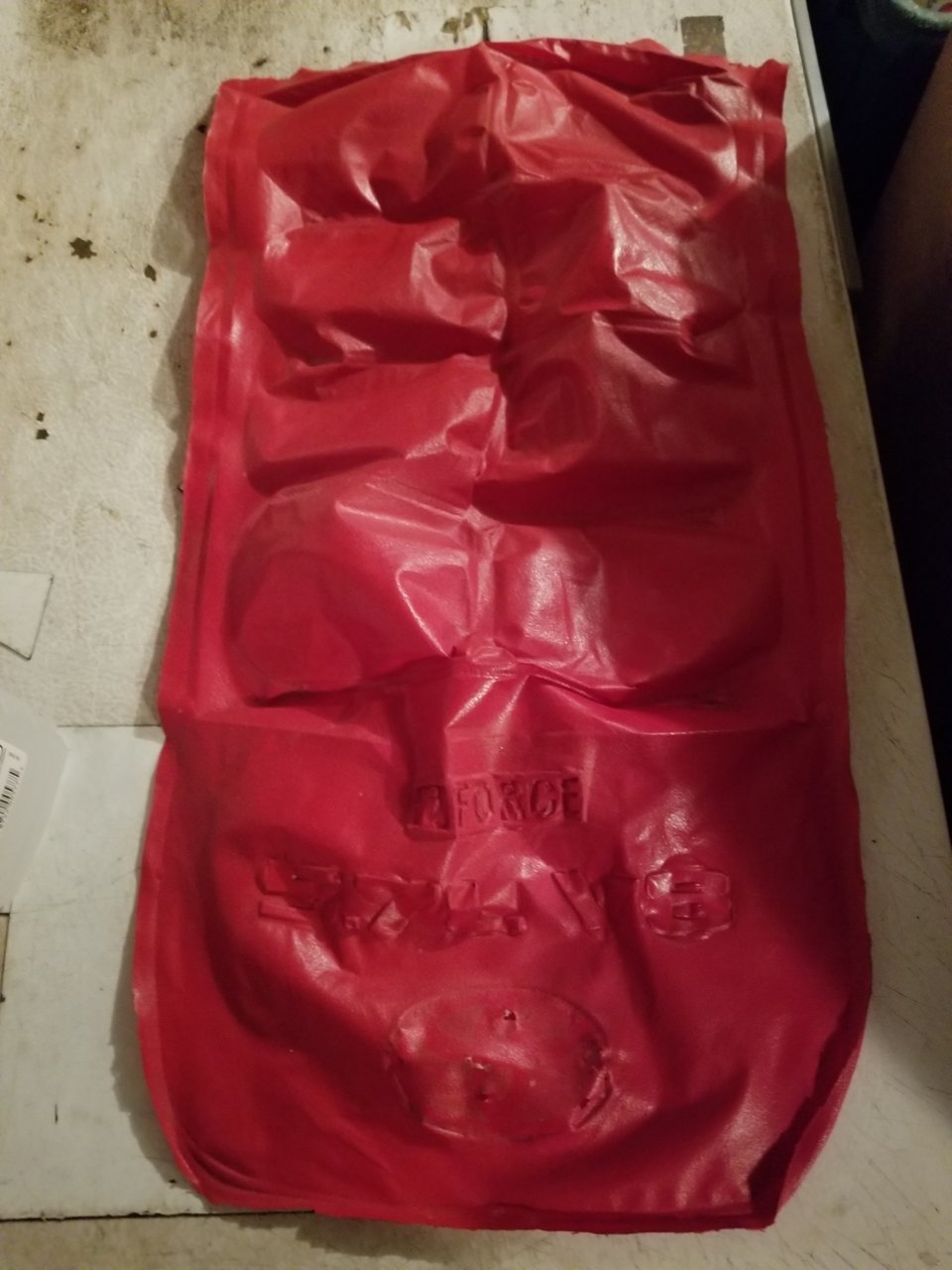 20191007_155131.jpg