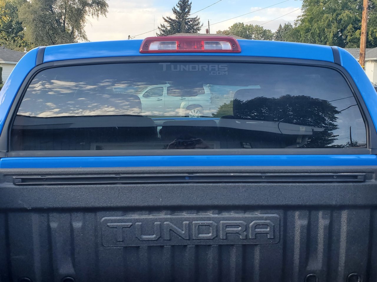 20191007_163455.jpg