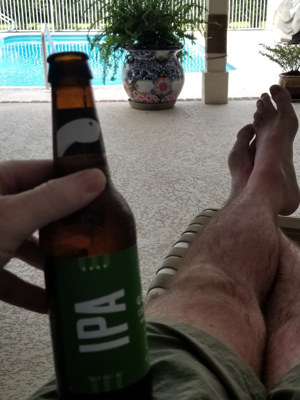 20191007_170200.jpg