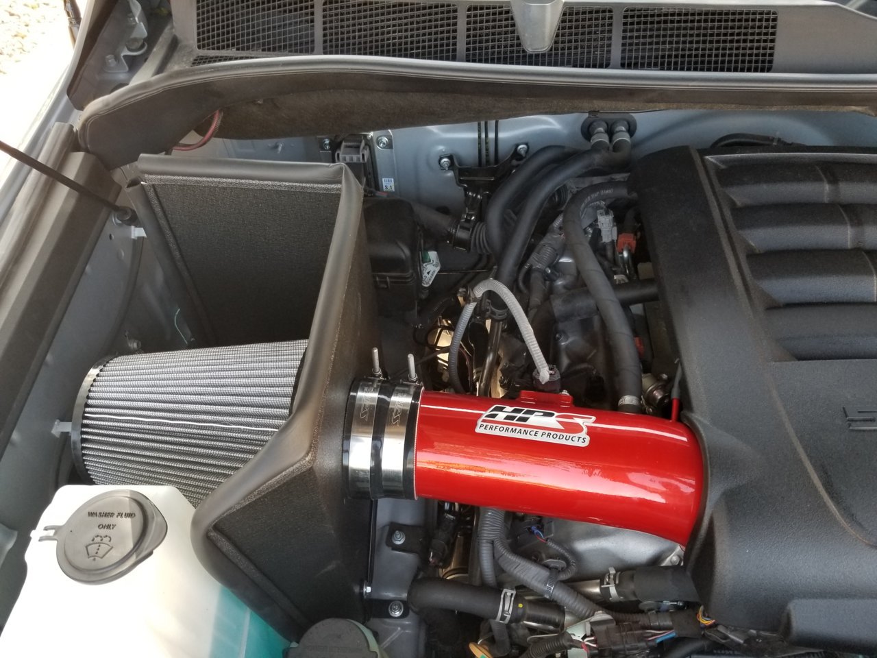 20191010_143514.jpg