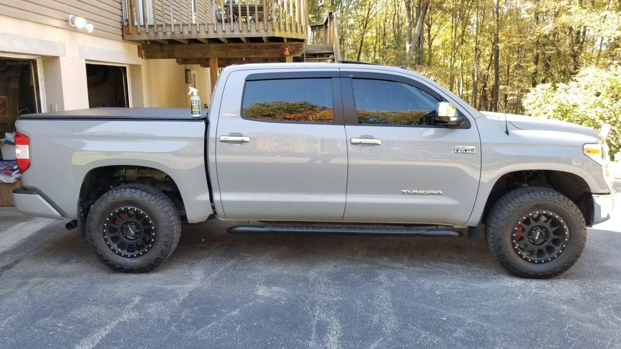 20191011_143542.jpg