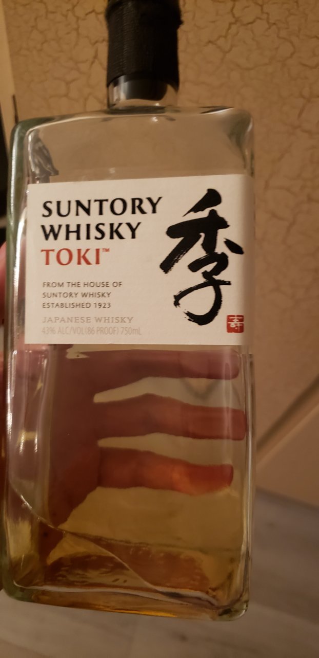 20191011_230133.jpg