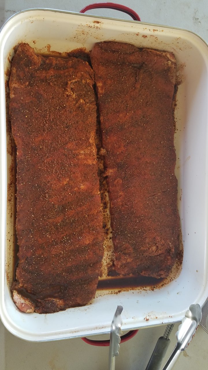 20191013_103844.jpg