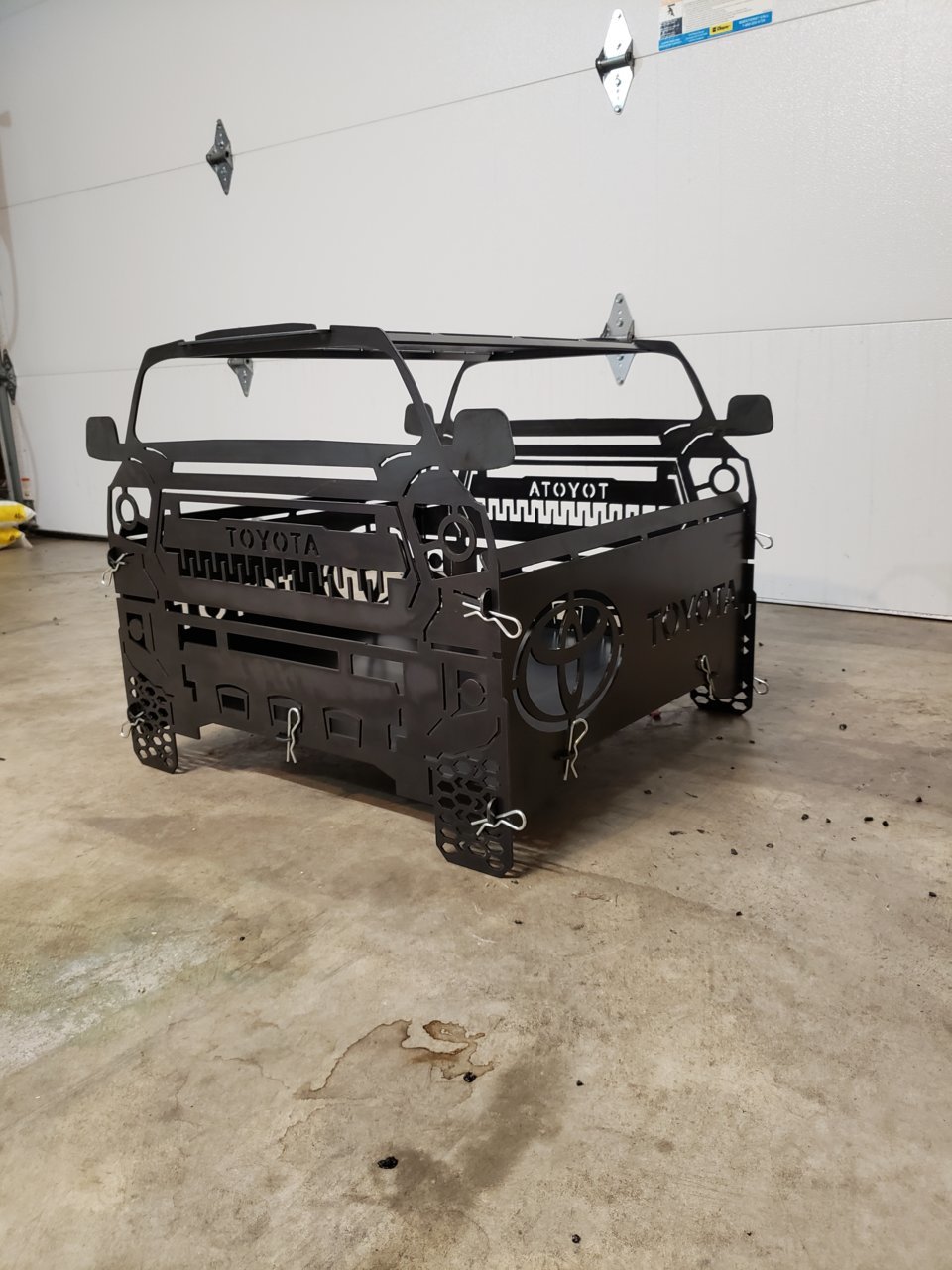 20191013_155918.jpg