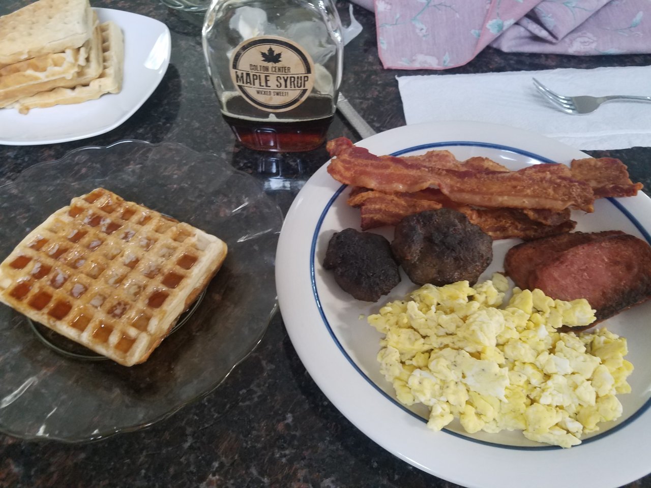20191013_170718.jpg
